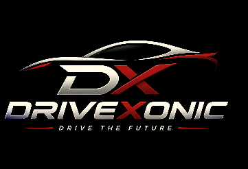 Drivexonic